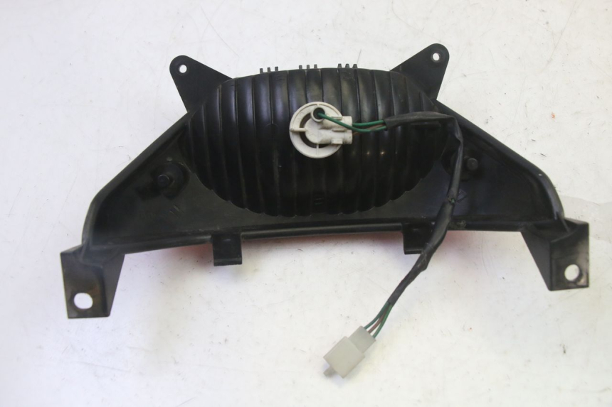 photo de Luz traseira DAELIM HISTORY 125 (2001 - 2002) - Ampliação técnica