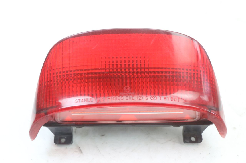 photo de Luz traseira HONDA CBR F 1000 (1993 - 1996) - Vista principal