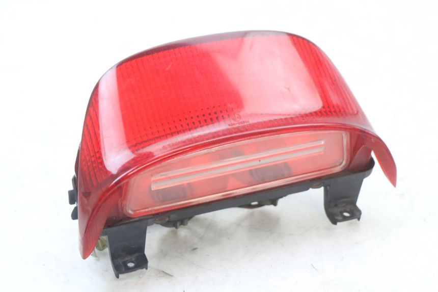 photo de Luz traseira HONDA CBR F 1000 (1993 - 1996) - Detalhe da peça