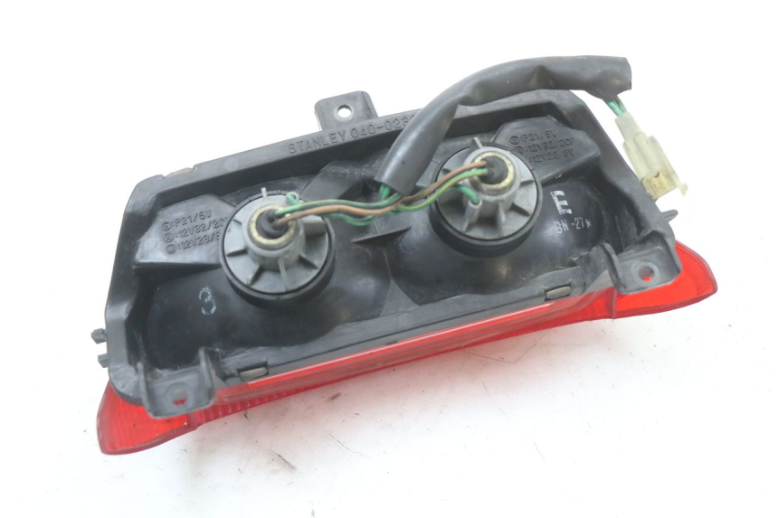 photo de Luz traseira HONDA CBR F 1000 (1993 - 1996) - Ampliação técnica