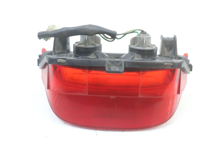 photo de Luz traseira HONDA CBR F 1000 (1993 - 1996) - Vista geral