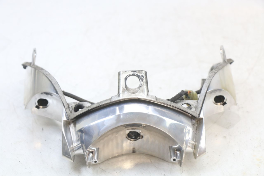 photo de Luz traseira HONDA NES AROBASE 125 (2000 - 2003) - Vista principal