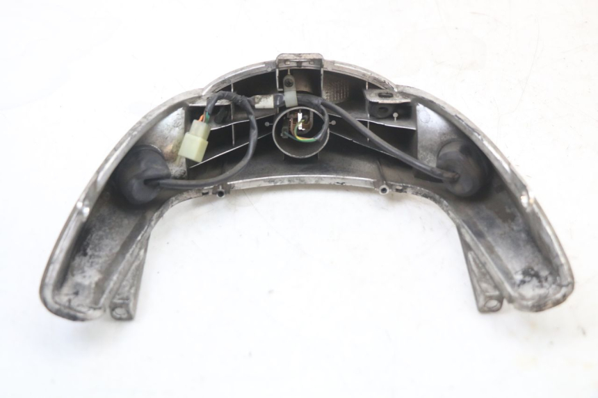 photo de Luz traseira HONDA NES AROBASE 125 (2000 - 2003) - Outro ângulo de visão