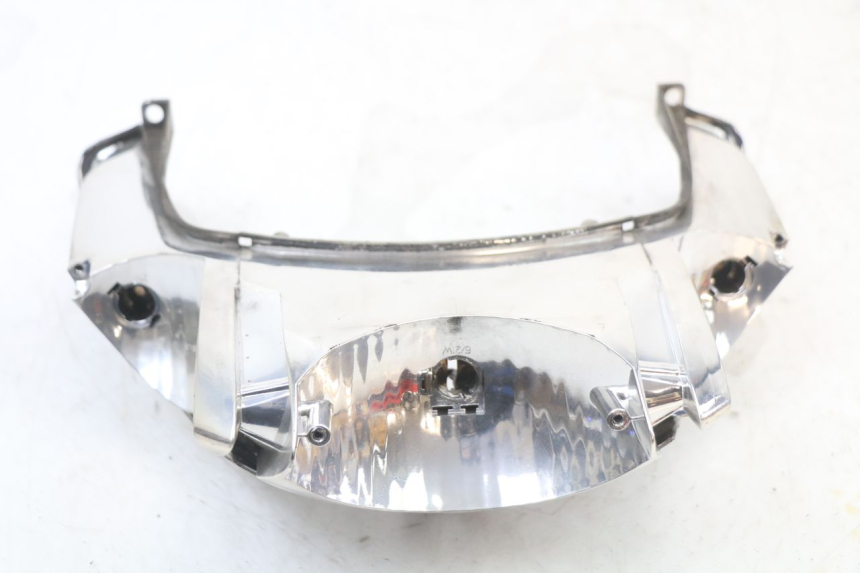 photo de Luz traseira HONDA NES AROBASE 125 (2000 - 2003) - Vista geral