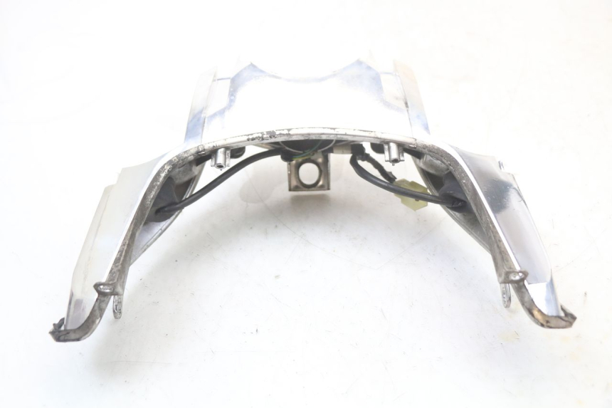 photo de Luz traseira HONDA NES AROBASE 125 (2000 - 2003) - Pontos de fixação