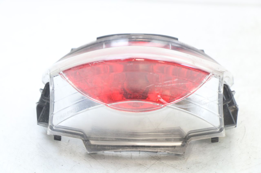 photo de Luz traseira HONDA PCX (JF28) 125 (2009 - 2011) - Vista principal