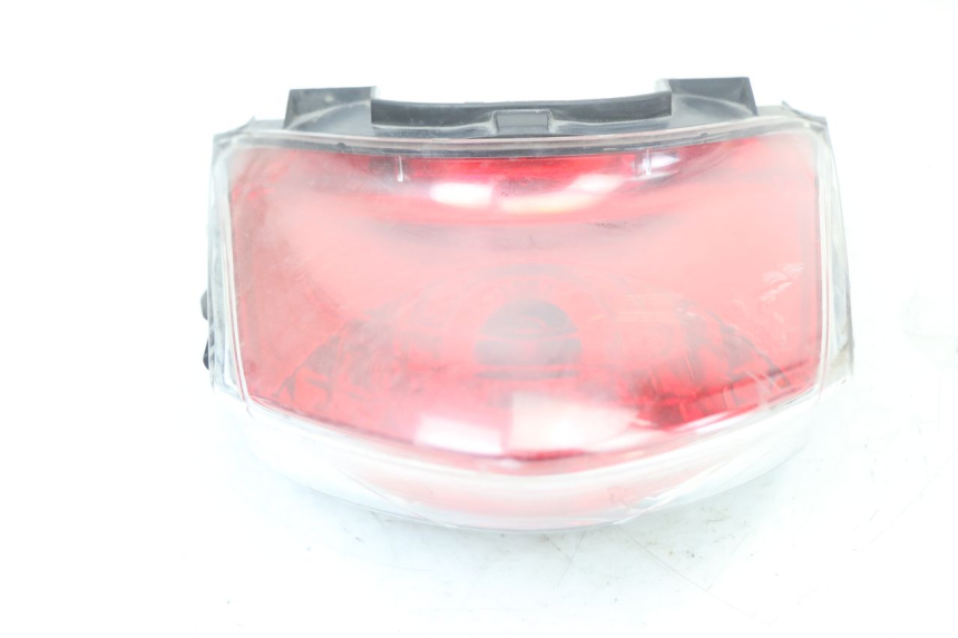 photo de Luz traseira HONDA PCX (JF28) 125 (2009 - 2011) - Zoom do estado de desgaste