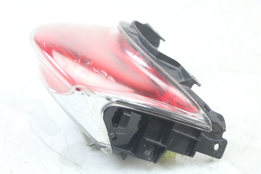 photo de Luz traseira HONDA PCX (JF28) 125 (2009 - 2011) - Ampliação técnica