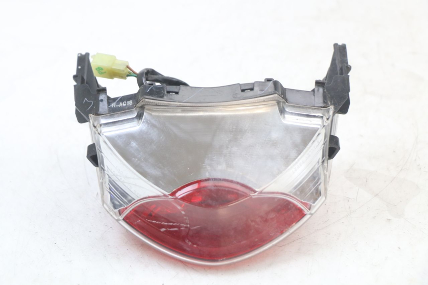 photo de Luz traseira HONDA PCX (JF28) 125 (2009 - 2011) - Vista geral