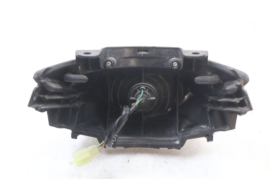photo de Luz traseira HONDA PCX (JF28) 125 (2009 - 2011) - Pontos de fixação