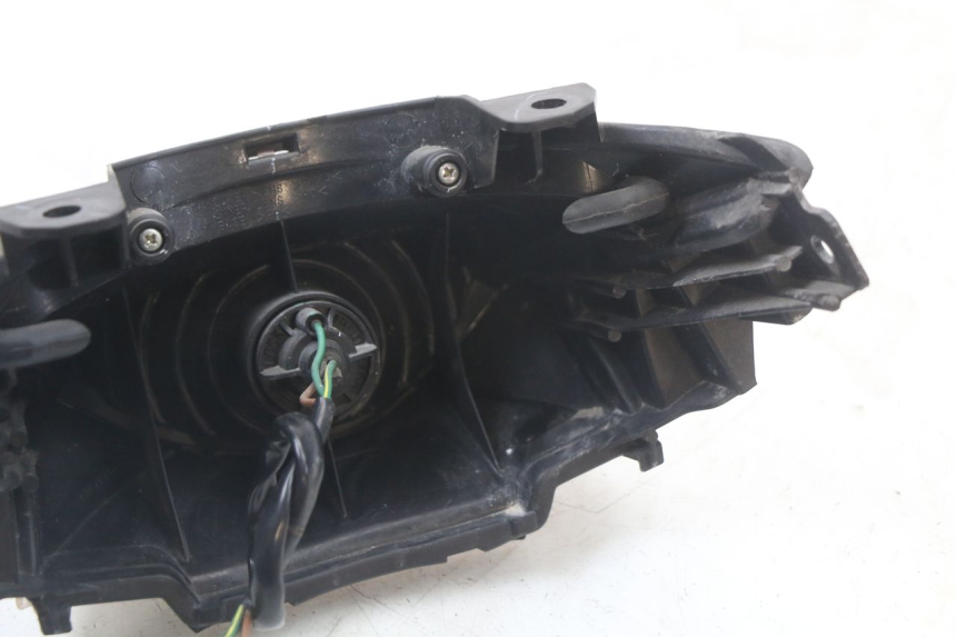 photo de Luz traseira HONDA PCX (JF28) 125 (2009 - 2011) - Peça verificada