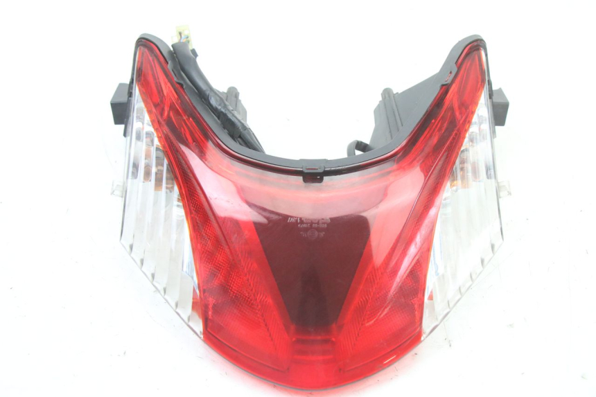 photo de Luz traseira HONDA SH i 300 (2015 - 2020) - Vista principal