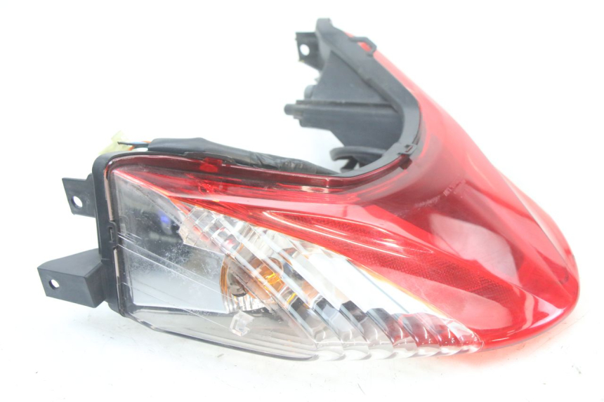 photo de Luz traseira HONDA SH i 300 (2015 - 2020) - Detalhe da peça
