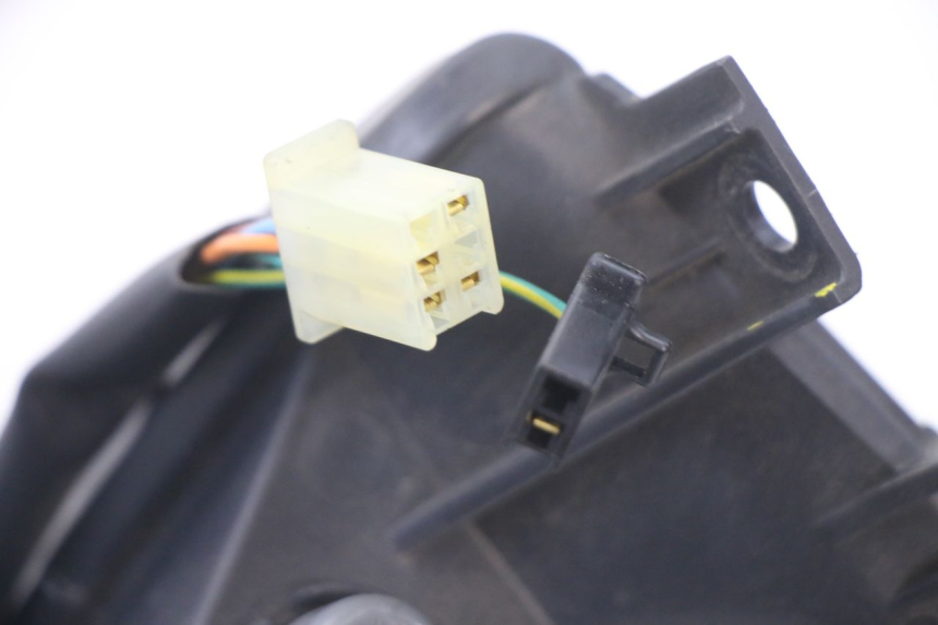 photo de Luz traseira HONDA SH i 300 (2015 - 2020) - Vista do produto