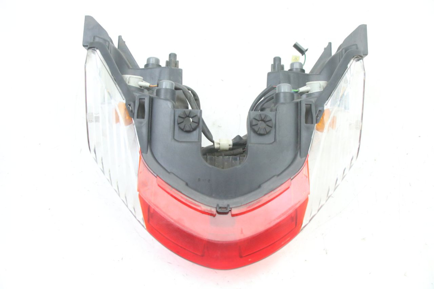 photo de Luz traseira HONDA SH i 300 (2015 - 2020) - Vista geral