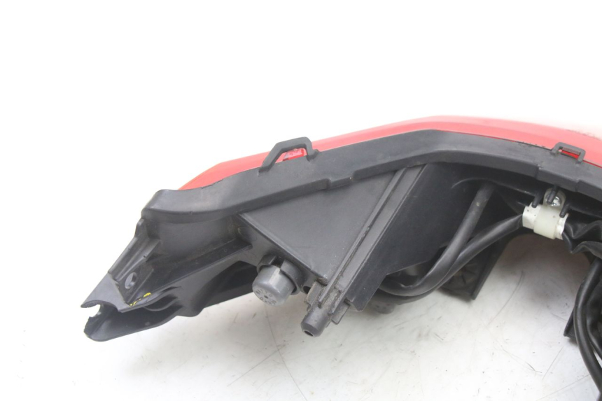 photo de Luz traseira HONDA SH i 300 (2015 - 2020) - Peça verificada