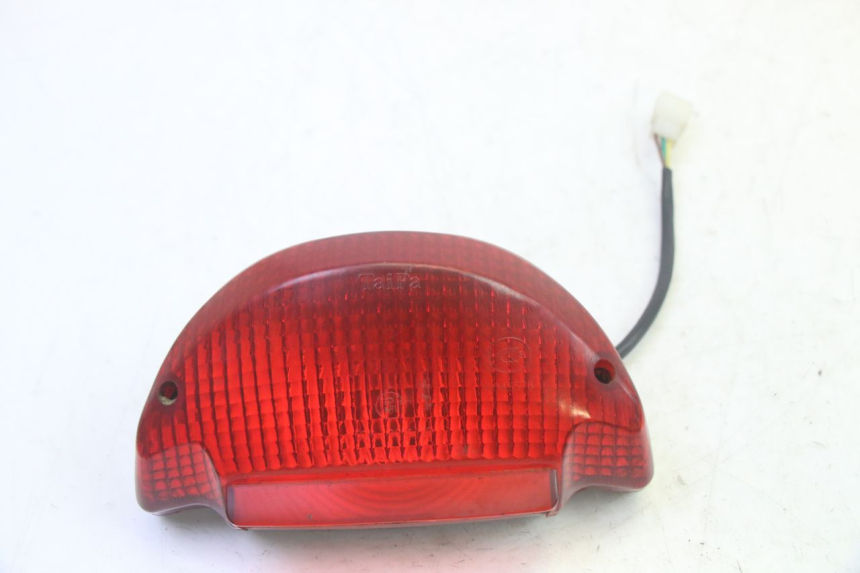 photo de Luz traseira SPEEDY HT50QT6 50 - Vista principal