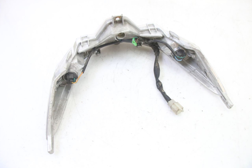 photo de Luz traseira SYM JET 14 4T 50 (2018 - 2022) - Estado da superfície