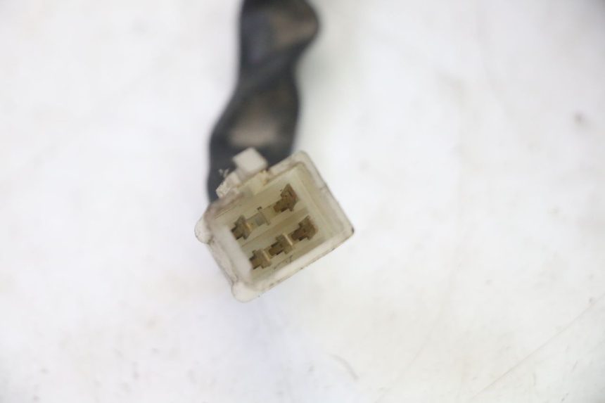 photo de Luz traseira SYM JET 14 4T 50 (2018 - 2022) - Peça verificada