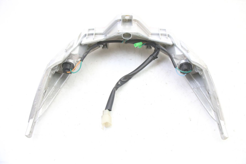 photo de Luz traseira SYM JET 14 4T 50 (2018 - 2022) - Vista geral