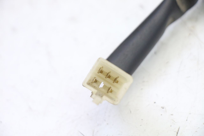 photo de Luz traseira SYM JET 14 4T 50 (2018 - 2022) - Peça verificada