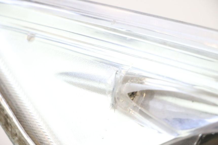 photo de Luz traseira SYM JET 14 4T 50 (2018 - 2022) - Vista do produto