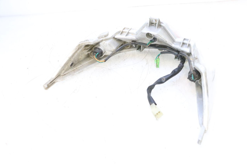 photo de Luz traseira SYM JET 14 4T 50 (2018 - 2022) - Ampliação dos componentes