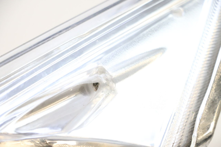 photo de Luz traseira SYM JET 14 4T 50 (2018 - 2022) - Marcações e referências