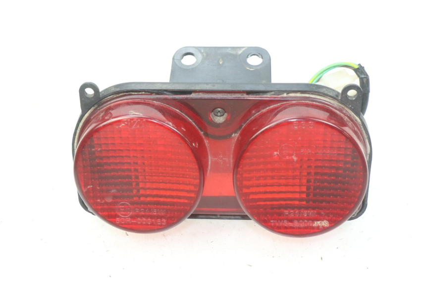 photo de Luz traseira SYM JET EURO X 2T 50 (2003 - 2007) - Vista principal
