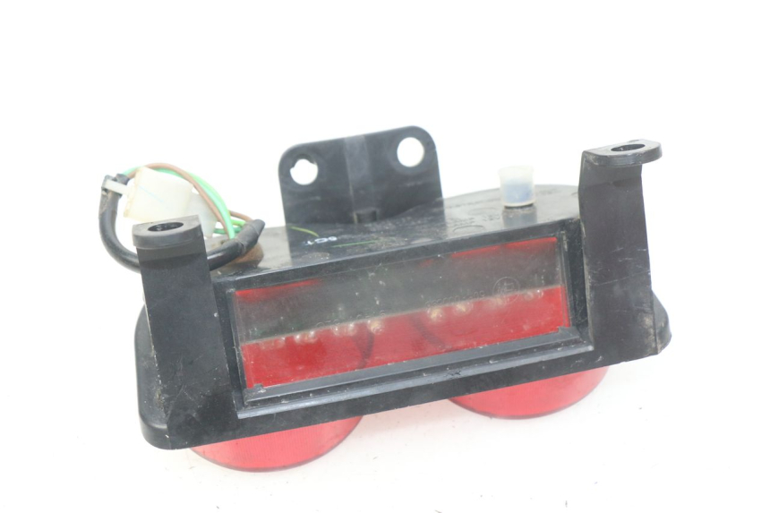 photo de Luz traseira SYM JET EURO X 2T 50 (2003 - 2007) - Vista geral