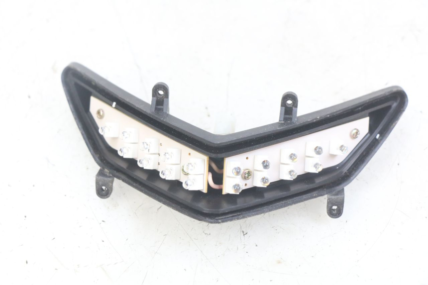 photo de Luz traseira SYM JET SPORT XR 50 (2006 - 2015) - Vista principal