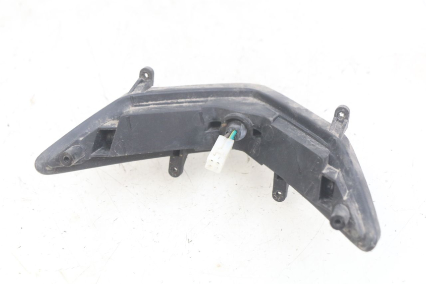 photo de Luz traseira SYM JET SPORT XR 50 (2006 - 2015) - Detalhe da peça