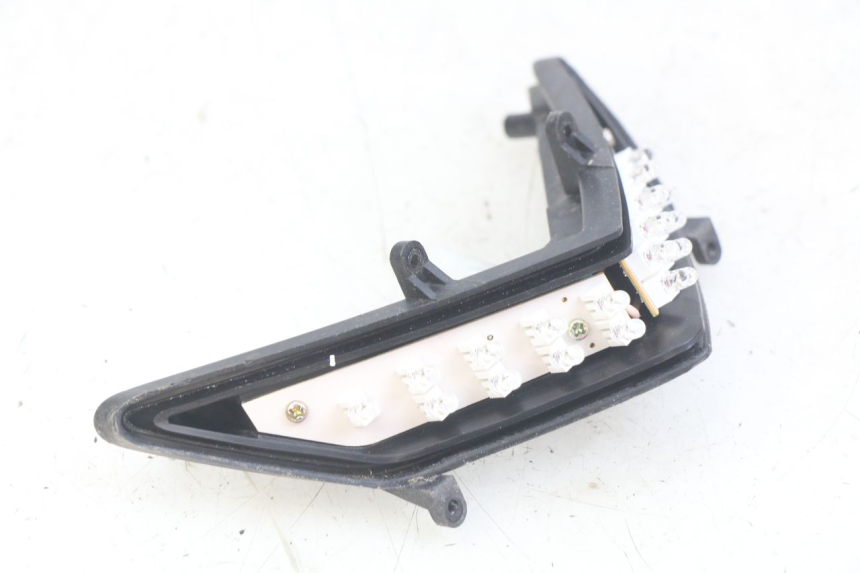 photo de Luz traseira SYM JET SPORT XR 50 (2006 - 2015) - Outro ângulo de visão