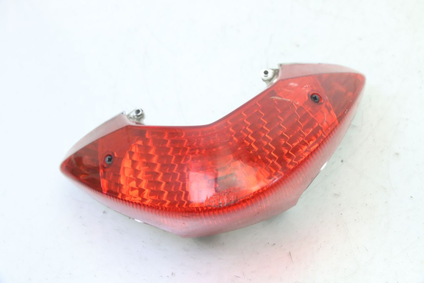 photo de Luz traseira YAMAHA JOG R 50 (2004 - 2014) - Vista principal