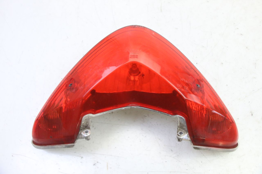 photo de Luz traseira YAMAHA JOG R 50 (2004 - 2014) - Zoom do estado de desgaste