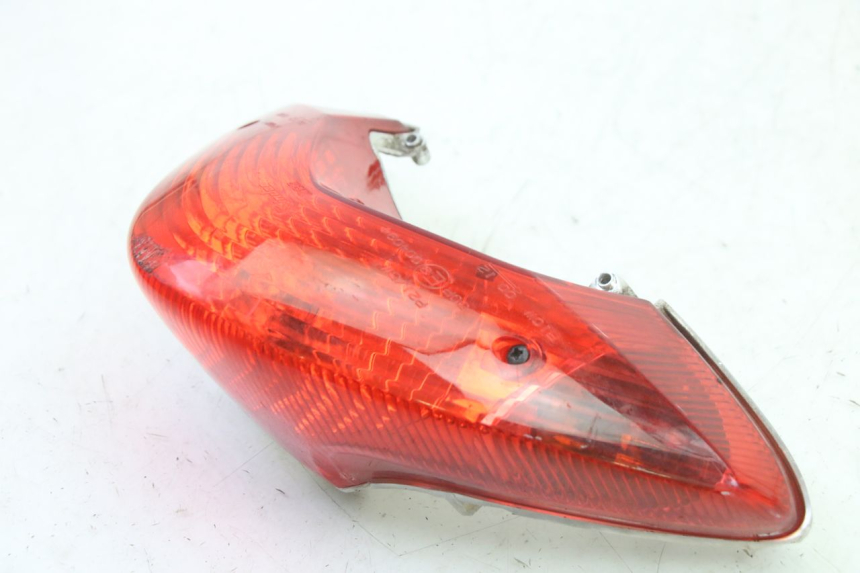 photo de Luz traseira YAMAHA JOG R 50 (2004 - 2014) - Ampliação técnica
