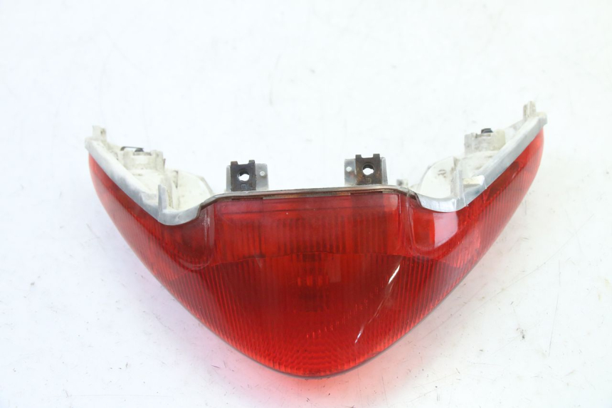 photo de Luz traseira YAMAHA JOG R 50 (2004 - 2014) - Vista geral