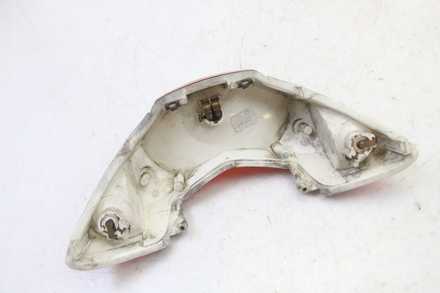 photo de Luz traseira YAMAHA JOG R 50 (2004 - 2014) - Estado da superfície