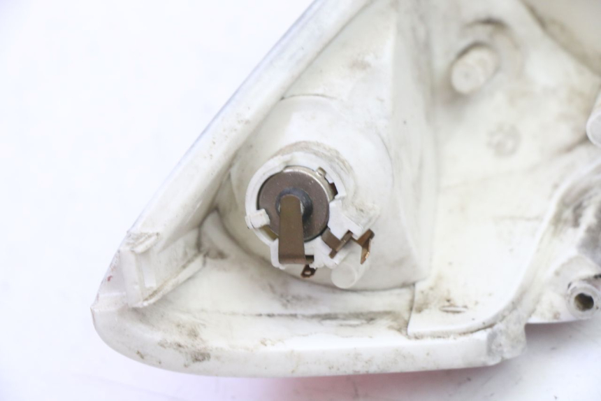 photo de Luz traseira YAMAHA JOG R 50 (2004 - 2014) - Peça verificada