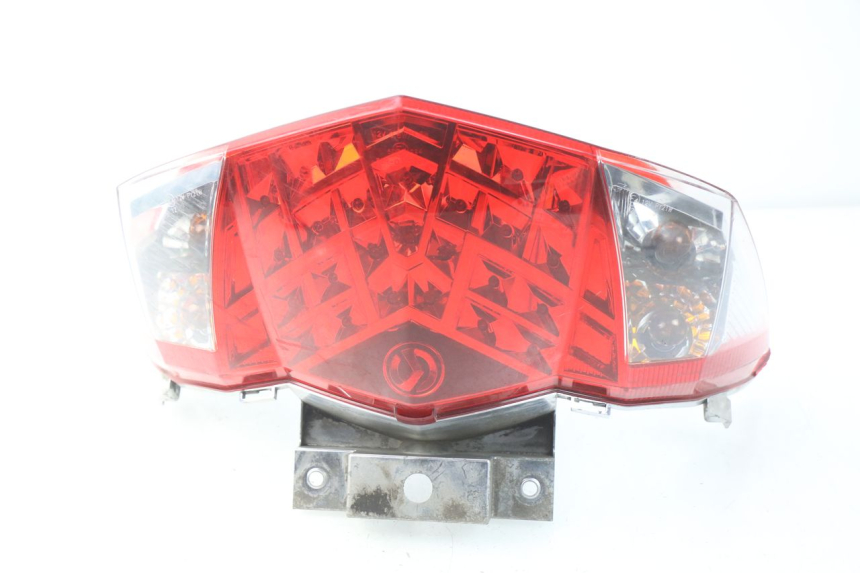 photo de Luz traseira SYM JOYMAX 250 (2013 - 2017) - Vista principal