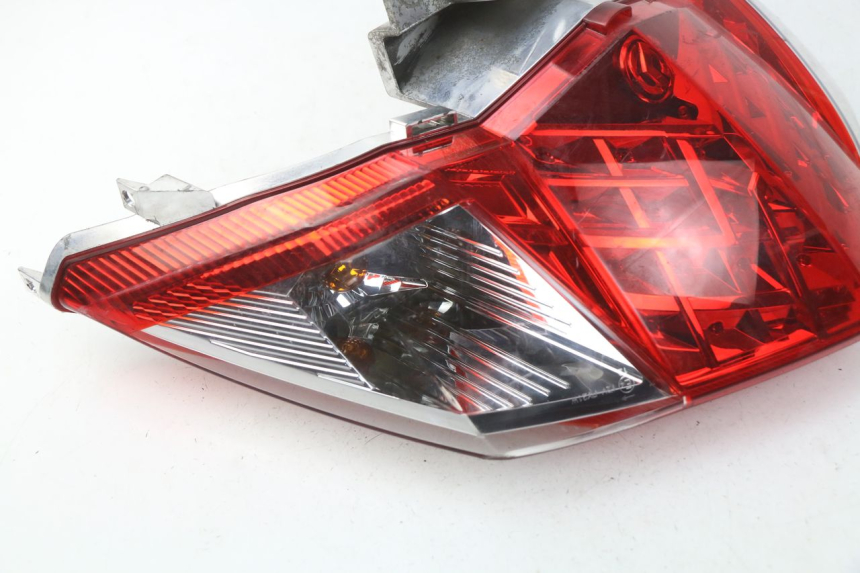photo de Luz traseira SYM JOYMAX 250 (2013 - 2017) - Vista do produto