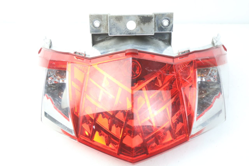 photo de Luz traseira SYM JOYMAX 250 (2013 - 2017) - Ampliação dos componentes