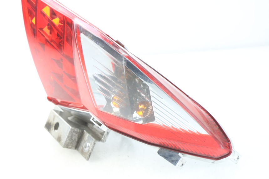 photo de Luz traseira SYM JOYMAX 250 (2013 - 2017) - Vista de perto