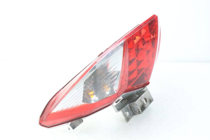 photo de Luz traseira SYM JOYMAX 250 (2013 - 2017) - Imagem adicional