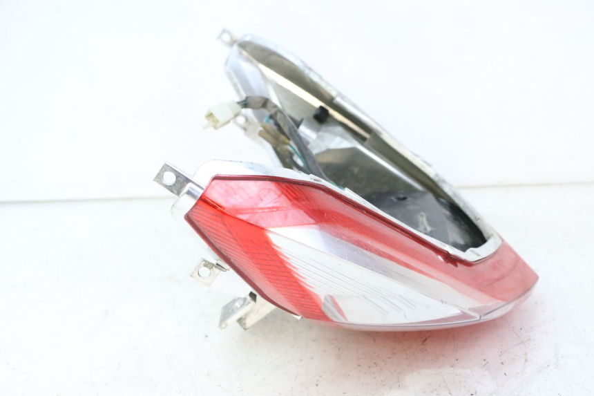 photo de Luz traseira SYM JOYMAX 125 (2010 - 2017) - Vista do produto