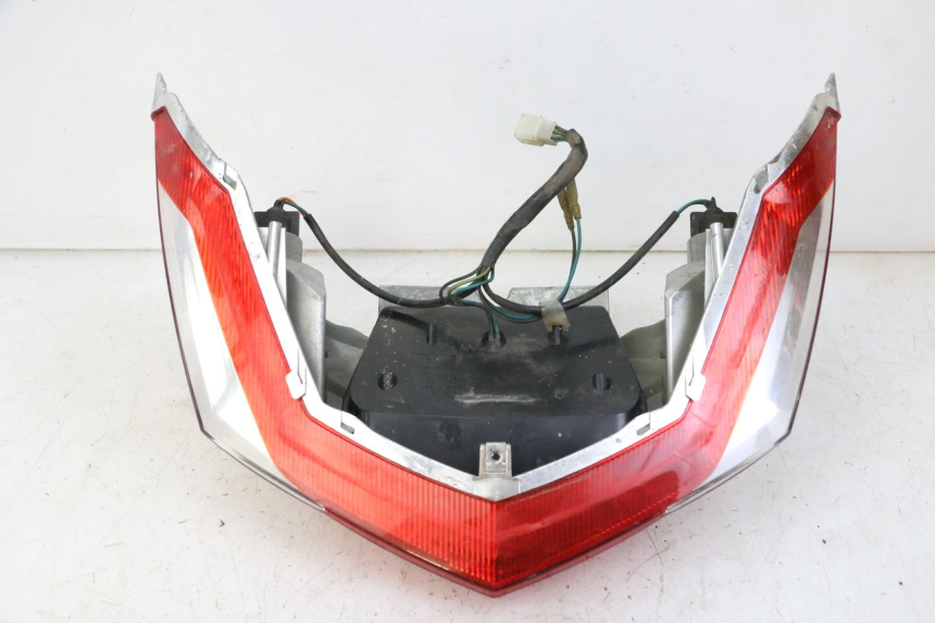 photo de Luz traseira SYM JOYMAX 125 (2010 - 2017) - Ampliação dos componentes