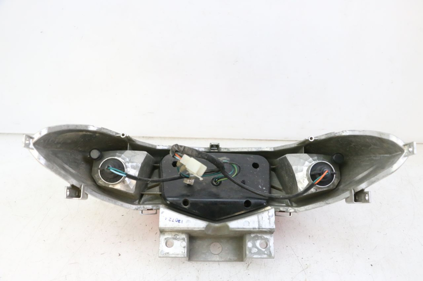 photo de Luz traseira SYM JOYMAX 125 (2010 - 2017) - Peça verificada