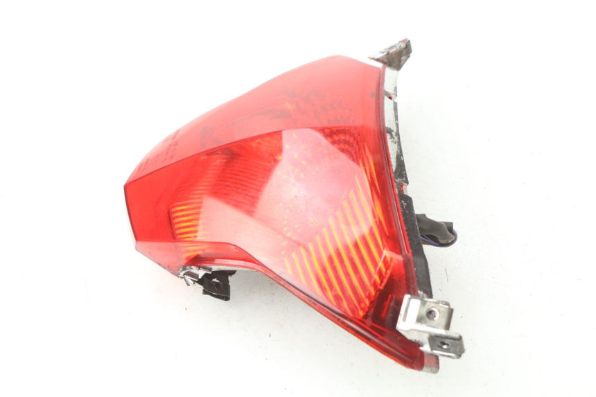 photo de Luz traseira RIDE JUMP 2T 50 (2012 - 2017) - Detalhe da peça