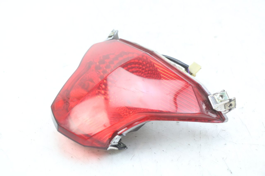 photo de Luz traseira RIDE JUMP 2T 50 (2012 - 2017) - Vista principal