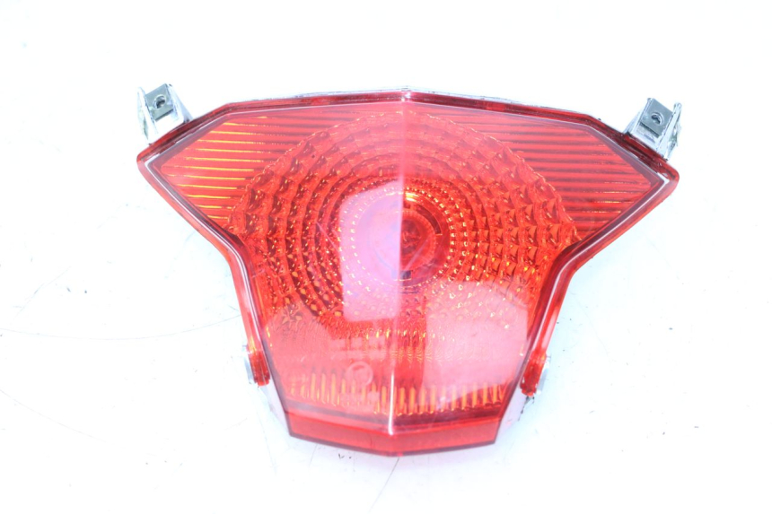 photo de Luz traseira RIDE JUMP 2T 50 (2012 - 2017) - Vista principal